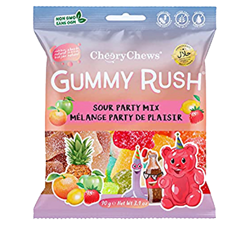 http://atiyasfreshfarm.com/public/storage/photos/1/New Project 1/Gummy Rush Sour Party Mix.jpg